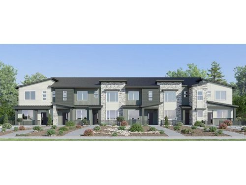 3053 Gladstone Ave, Loveland, CO, 80538 | Card Image
