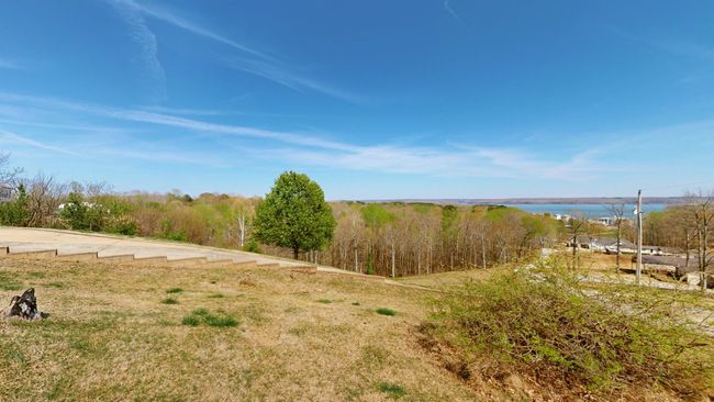 1100 Cypress Rd, House other with 3 bedrooms, 4 bathrooms and null parking in Buchanan TN | Image 45