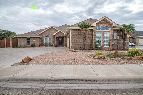 22 San Juan Ct, Odessa, TX, 79765-8542 | Card Image