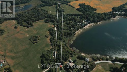 Lot 24-25 Zorra Private, Zorra, ON, N0M2G0 | Card Image