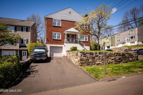 72 Alvord Ln, Stamford, CT, 06902-4512 | Card Image