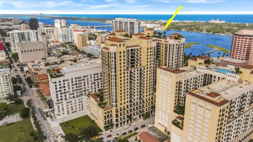 316-701 S Olive Ave, West Palm Beach, FL, 33401-6104 | Card Image