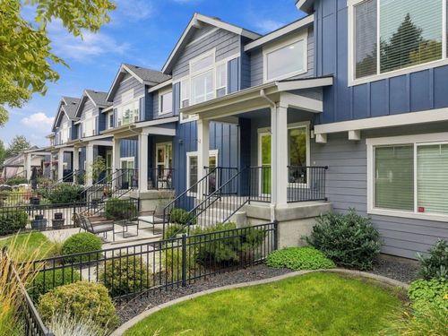 2121 W Bridge Ave, Spokane, WA, 99201-1601 | Card Image
