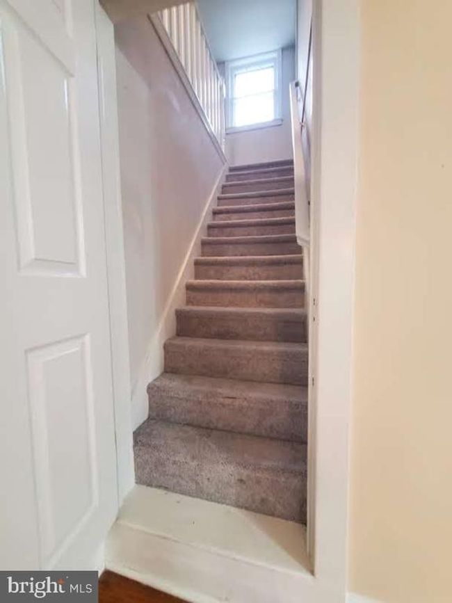 57 Elizabeth St, House other with 4 bedrooms, 1 bathrooms and null parking in PEMBERTON NJ | Image 21