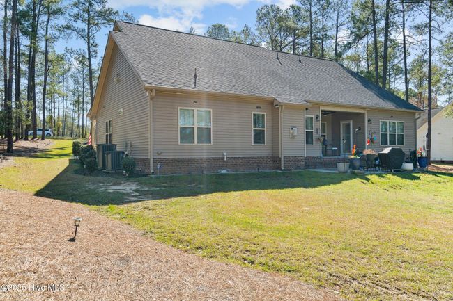 3928 Niagara Carthage Rd, House other with 4 bedrooms, 4 bathrooms and 2 parking in Whispering Pines NC | Image 46