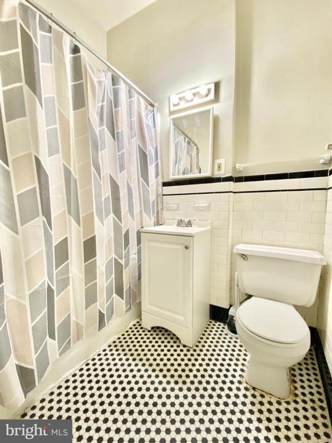 8 Commonwealth Ave, Home with 0 bedrooms, 0 bathrooms and null parking in CLAYMONT DE | Image 9