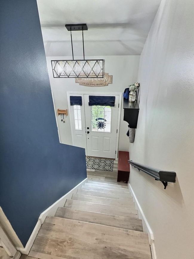 3216 Isaac Lane, Condo with 2 bedrooms, 2 bathrooms and null parking in OSHKOSH WI | Image 18