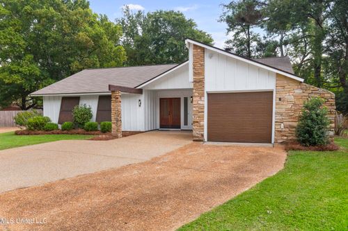 1026-1026 Mcdale Ln, Madison, MS, 39110-9645 | Card Image