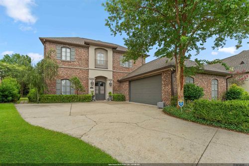 11011 Shoreline Dr, Baton Rouge, LA, 70809-9015 | Card Image