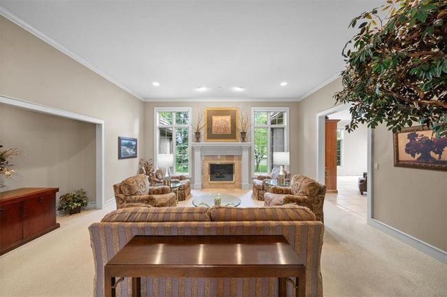 2100 W 115 Th St, House other with 4 bedrooms, 5 bathrooms and null parking in Leawood KS | Image 10