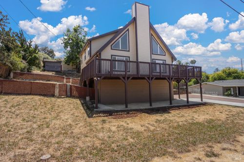 1152 Carrot Ln, Vallejo, CA, 94591 | Card Image