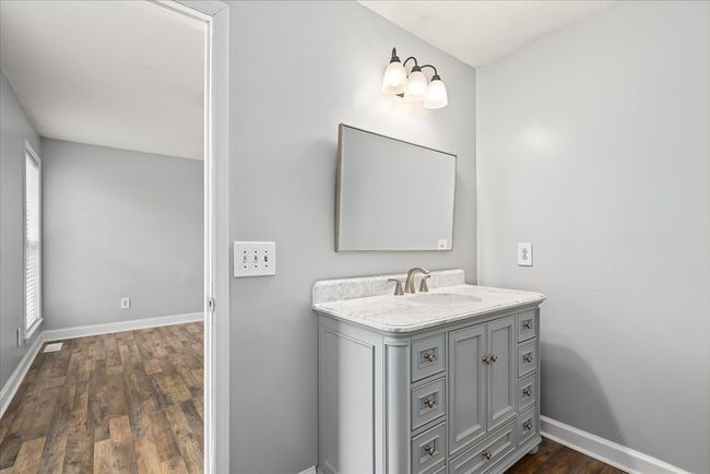 3920 Monterey Hwy, House other with 3 bedrooms, 2 bathrooms and null parking in Sparta TN | Image 27