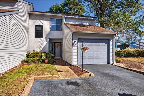 1510 Colonnade Dr, Virginia Beach, VA, 23451-6500 | Card Image