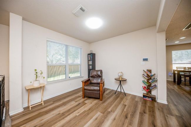 4609 Buescher Ct, House other with 4 bedrooms, 3 bathrooms and 2 parking in Pearland TX | Image 9