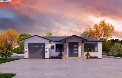 1173 Myrtle Dr, Sunnyvale, CA, 94086-8321 | Card Image