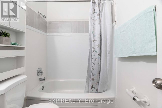 344.5 Richmond St, Home with 0 bedrooms, 0 bathrooms and null parking in N6a ON | Image 14
