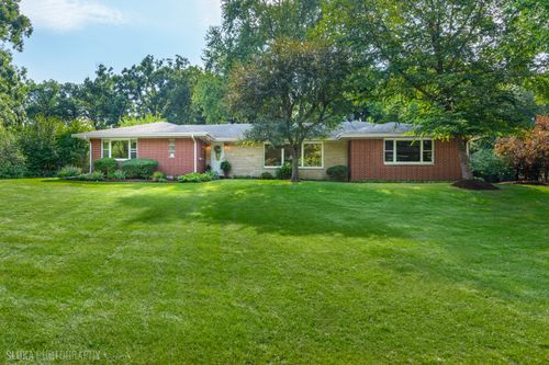 4108 Rigby Rd, Crystal Lake, IL, 60012-3025 | Card Image