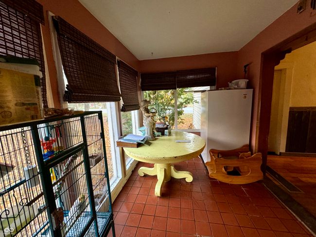 8353 State Road 109, House other with 3 bedrooms, 4 bathrooms and null parking in Wilkinson IN | Image 8