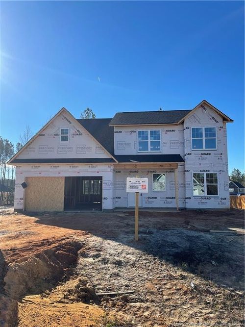 365 Solomon Drive, Cameron, TN, 38326 | Card Image