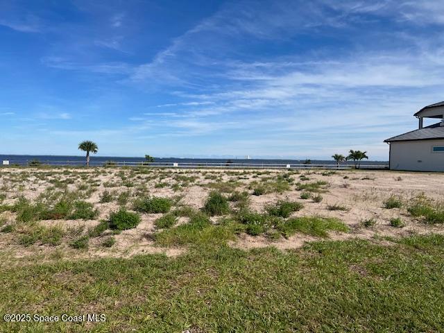 Land in Titusville 3