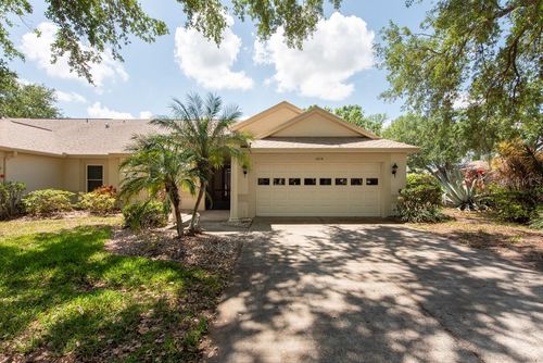 1616 Laughton Pl, SUN CITY CENTER, FL, 33573-6547 | Card Image
