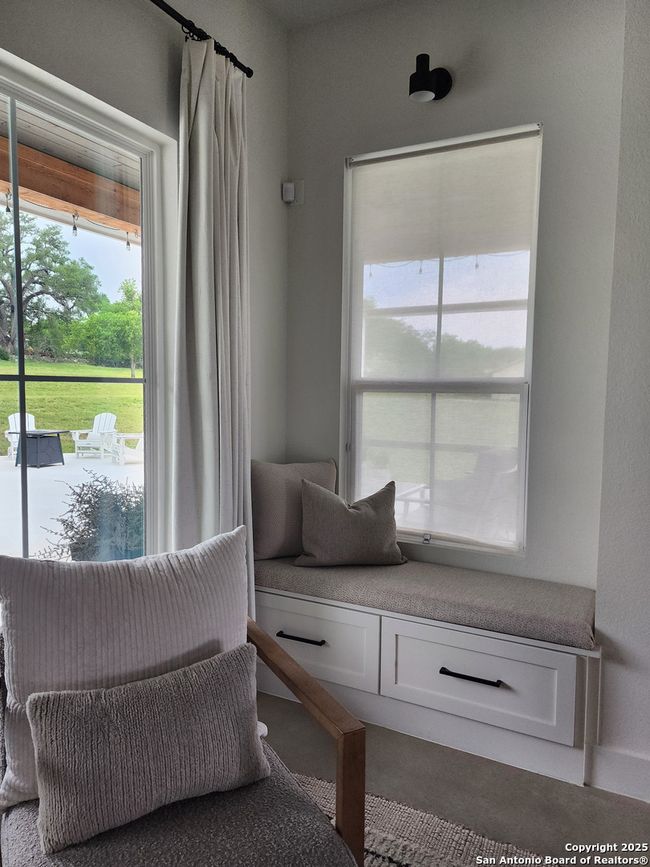 620 Windway Dr, House other with 3 bedrooms, 2 bathrooms and null parking in Spring Branch TX | Image 22