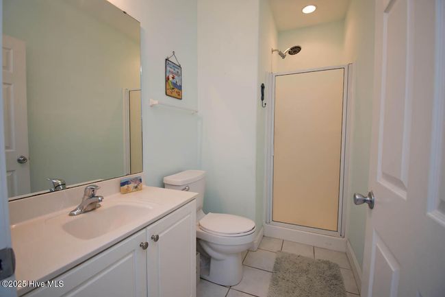 102K - 1700 Salter Path Rd, Condo with 2 bedrooms, 2 bathrooms and null parking in Indian Beach NC | Image 22