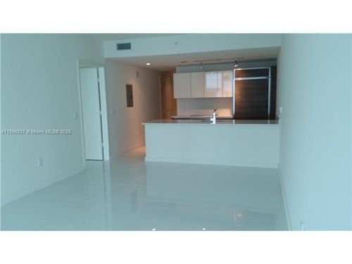 apt-1011-1100 S Miami Ave, Miami, FL, 33130-4162 | Card Image