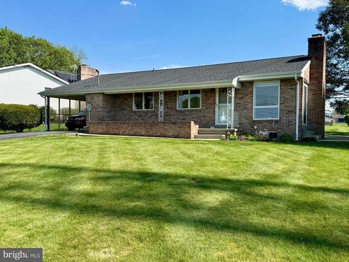 623 W Main St, HUMMELSTOWN, PA, 17036-1209 | Card Image