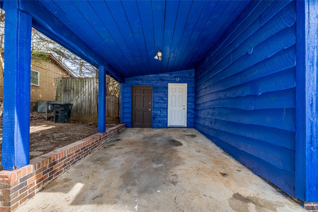 Residential in Easley 4