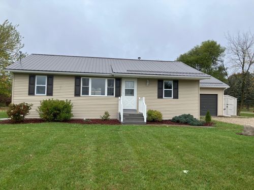 4471 N Mission Rd, Rosebush, MI, 48878-8720 | Card Image