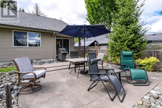 3353 Mill St, House other with 3 bedrooms, 2 bathrooms and 4 parking in Cumberland BC | Image 24