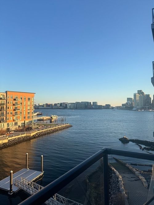 apt-403-65 Lewis St, Boston, MA, 02128-3373 | Card Image