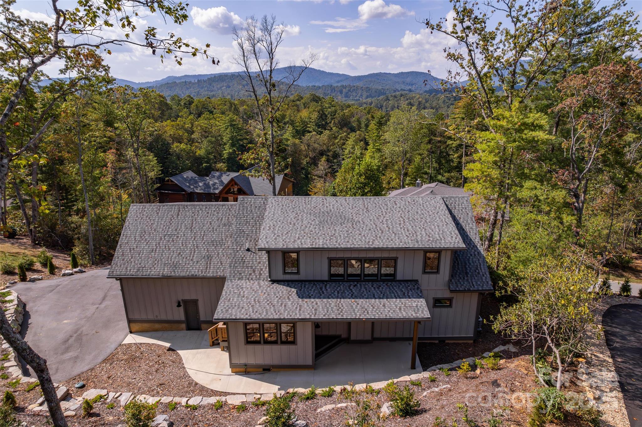 Residential in Fairview 4