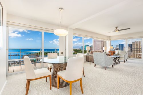 apt-2410-1777 Ala Moana Blvd, Honolulu, HI, 96815-5313 | Card Image