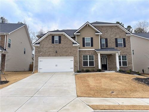 1307 Trident Maple Chase, Lawrenceville, GA, 30045 | Card Image