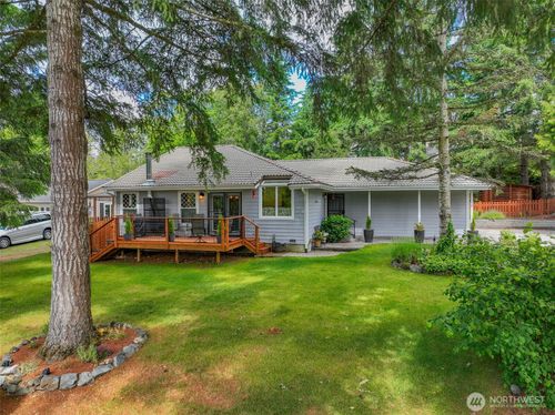 761 E Old Ranch Rd, Allyn, WA, 98524-8724 | Card Image