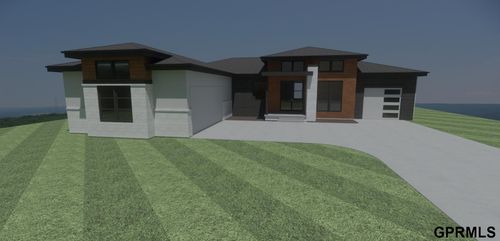 5763 Kestrel Pkwy, Elkhorn, NE, 68022-4757 | Card Image