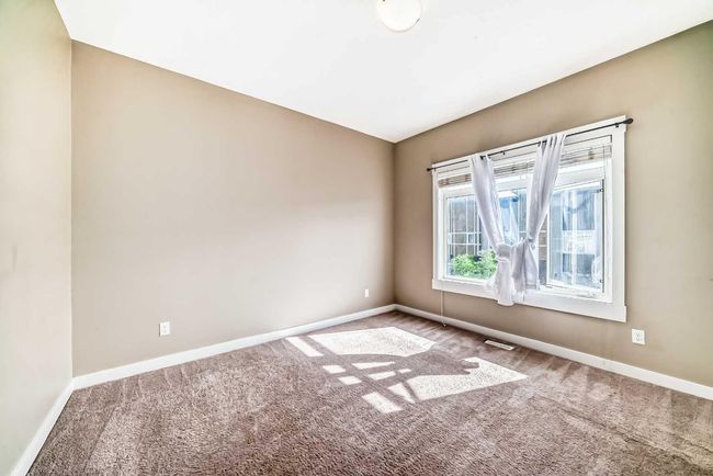 606 Skyview Point Pl Ne, Townhouse with 2 bedrooms, 3 bathrooms and 2 parking in Calgary AB | Image 29