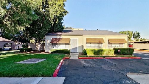 1473 Cypress St, San Dimas, CA, 91773 | Card Image