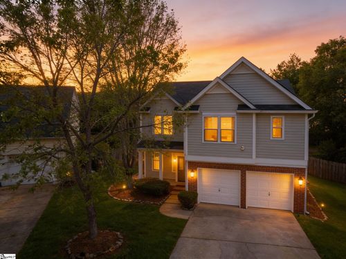 17 Summerfield Ct, Simpsonville, SC, 29680-7154 | Card Image