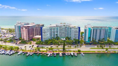 apt-701-5161 Collins Ave, Miami Beach, FL, 33140-2719 | Card Image