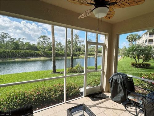 116-8680 Cedar Hammock Cir, NAPLES, FL, 34112-3323 | Card Image