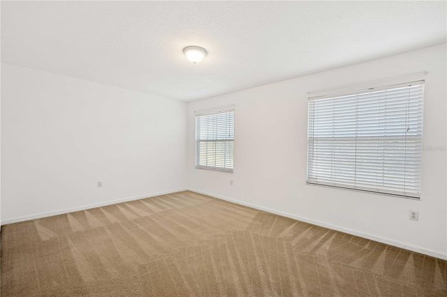 34846 Teeview Ln, Townhouse with 2 bedrooms, 3 bathrooms and null parking in ZEPHYRHILLS FL | Image 16