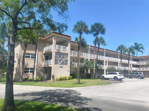 310-3508 Sw Natura Blvd, Deerfield Beach, FL, 33441-3261 | Card Image