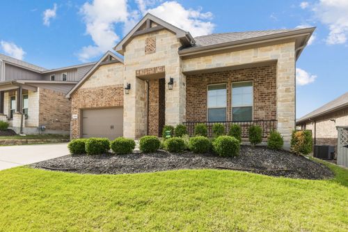 2309 Rooster Ln, Northlake, TX, 76247-1995 | Card Image