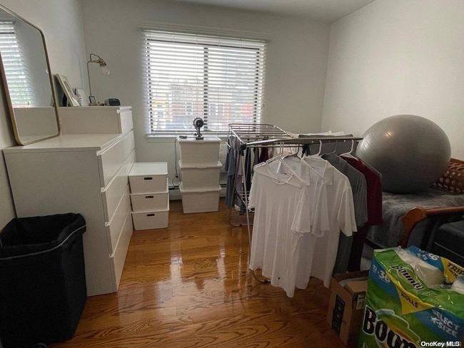 APT-3E - 35-20 147 Th St, Condo with 2 bedrooms, 2 bathrooms and 1 parking in Flushing NY | Image 9