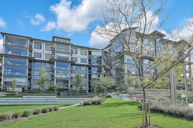 202 - 20325 85 Avenue, Condo with 3 bedrooms, 2 bathrooms and 2 parking in Langley BC | Image 28