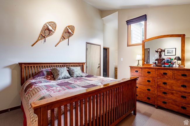 120 - 1433 Crescent Rd, Condo with 2 bedrooms, 3 bathrooms and 1 parking in Park City UT | Image 18
