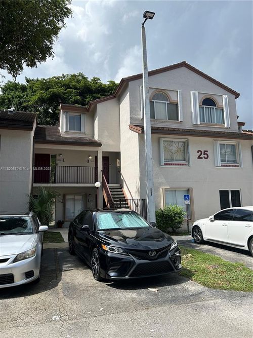 13959-13959 Sw 91st Ter, Miami, FL, 33186-1210 | Card Image